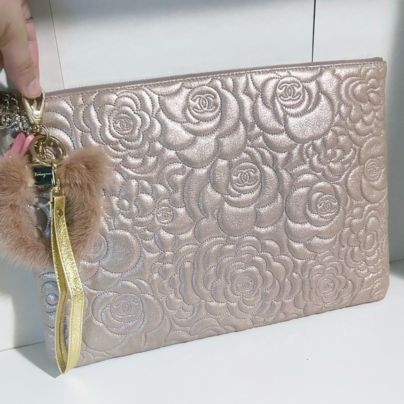 🖤 SOON TO BE LiSTED ✖️ - Picture 4 of 16